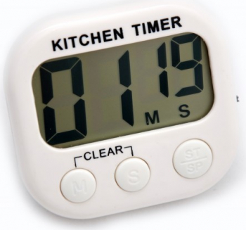 Timer HX101 digital 