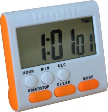 Timer HX102 digital 