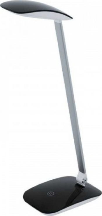 VEIOZA CAJERO 95696 