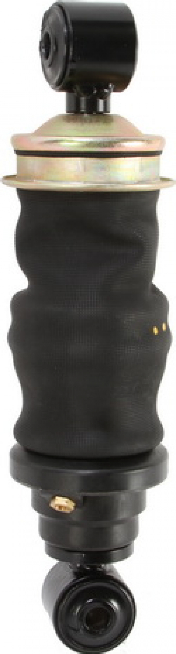 Amortizor cabina spate MERCEDES ACTROS MP2 / MP3 AXOR AXOR 2 OM457.937-OM542.969 dupa 2002 