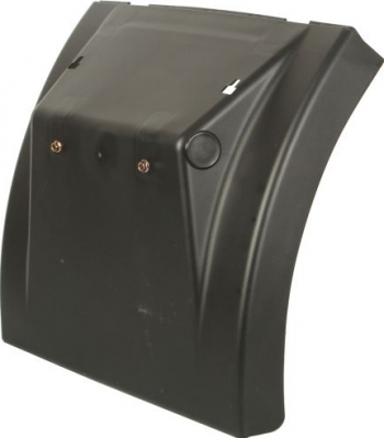 Aripa spate stanga/dreapta vertical RVI PREMIUM dupa 1996 