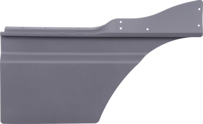 Element Extensie usa usa stanga MERCEDES ACTROS I ACTROS II ACTROS III 