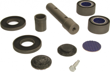 Kit reparatie basculare cabina DAF 95 95 XF XF 105 XF 95 dupa 1987