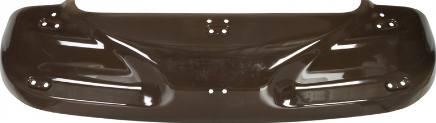 Acoperire capota RENAULT PREMIUM KERAX MIDLUM 2 