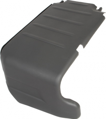 Acoperire pneumatic RVI PREMIUM 