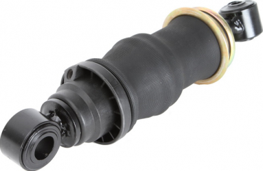 Amortizor cabina fata MERCEDES ACTROS ACTROS MP2 / MP3 OM541.920-OM542.969 dupa 1996 