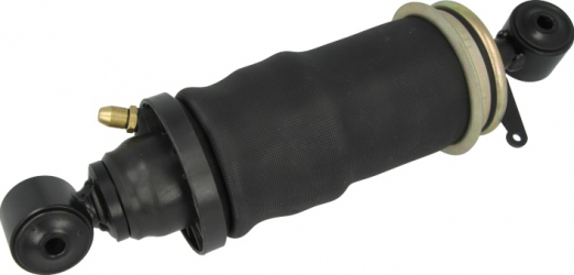 Amortizor cabina fata/spate MAN TGA D0836LF41-D2876LF25 dupa 2000 