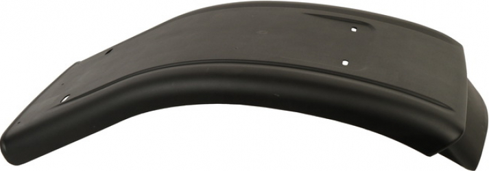 Aparatoare fata cabina spate stanga dreapta RVI PREMIUM 300/340/385/400/420 RVI KERAX 340/385 intre 1996-2003 