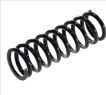 Arc suspensie cabina VOLVO FH 12 FH 16 FM 10 FM 12 FM 7 D10A320-D7C290 dupa 1993 