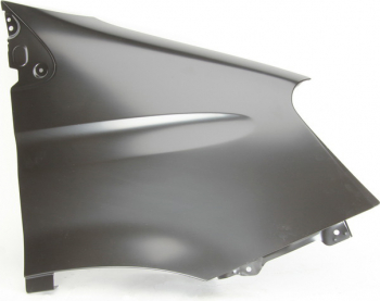 Aripa fata dreapta IVECO DAILY IV 2006-2011 
