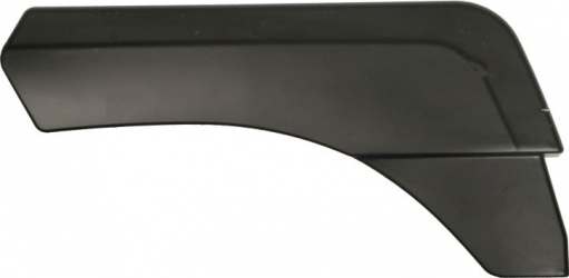 Aripa fata dreapta superioara MAN F2000 