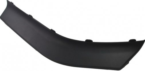 Aripa fata stanga Aripa trim SCANIA 4 intre 1995-2008 