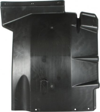 Aripa fata stanga DAF 65 CF 1998-2000 