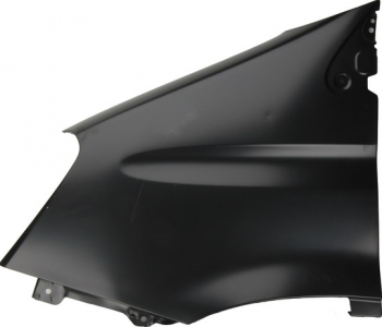 Aripa fata stanga IVECO DAILY IV 2006-2011 