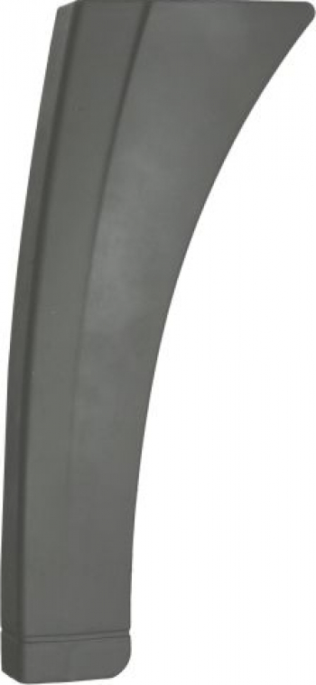 Aripa fata stanga MAN M/F2000 