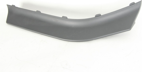 Aripa Flaps roata stanga SCANIA 4 144 