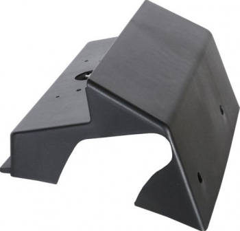 Aripa spate stanga suport lampa IVECO STRALIS dupa 2007 