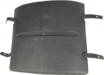 Aripa spate stanga/dreapta inaltime 135 orizontal RVI PREMIUM dupa 1996 