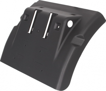 Aripa spate stanga/dreapta vertical part RVI MAGNUM PREMIUM VOLVO FM 10 FM 12 FM 7 dupa 1996 