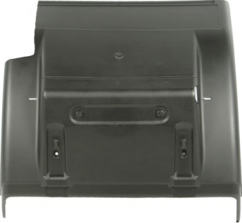 Aripa spate stanga/dreapta vertical RVI PREMIUM dupa 1996 