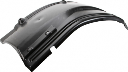 Aripa TRUCK VOLVO FM9 FM10 FM12 dreapta intre 2001-2005 