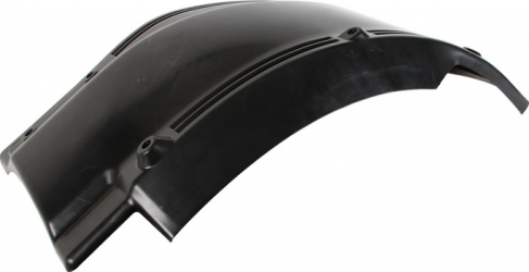 Aripa TRUCK VOLVO FM9 FM10 FM12 stanga intre 2001-2005 