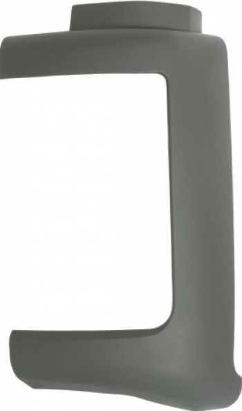 Bara acoperire stanga IVECO EUROSTAR 190/240/440E.42/47/52 