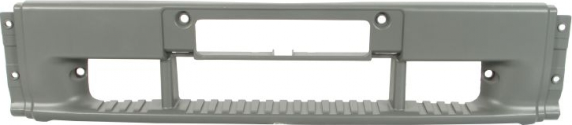 Bara centrala MERCEDES ATEGO 815 