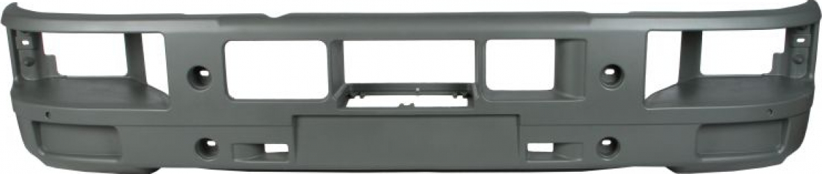 Bara fata IVECO EUROCARGO 60/65/75/80/100/180E.xx 