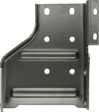 Bara insert dreapta DAF LF 45 LF 55 dupa 2001 