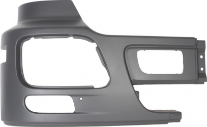 Bara protectie fata dreapta MERCEDES ACTROS MP3 intre 2008-2011 