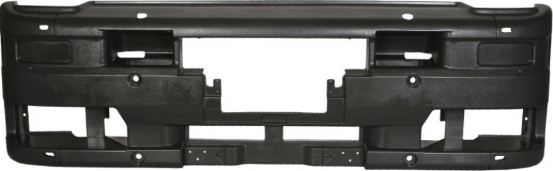 Bara protectie fata IVECO EUROSTAR 190/240/440E.42/47/52 
