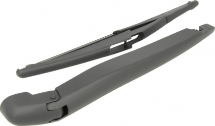 Brat stergator cu lamela spate FIAT BRAVO II intre 2006-2014 