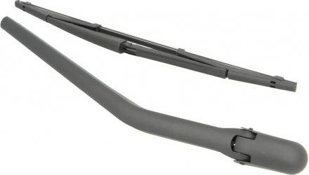 Brat stergator cu lamela spate FIAT PUNTO intre 1999-2012 