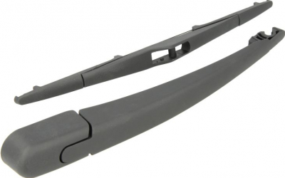 Brat stergator cu lamela spate HYUNDAI I30 intre 2007-2012 
