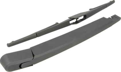 Brat stergator cu lamela spate OPEL VECTRA C intre 2003-2009 