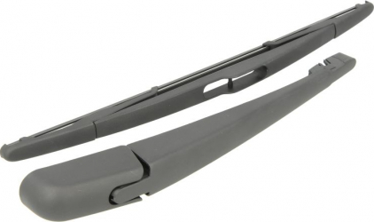 Brat stergator cu lamela spate PEUGEOT 307 intre 2000-2009 