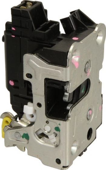 Broasca usa fata stanga electrica IVECO Daily S2000 