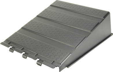 Capac baterie MAN F 2000 F 90 