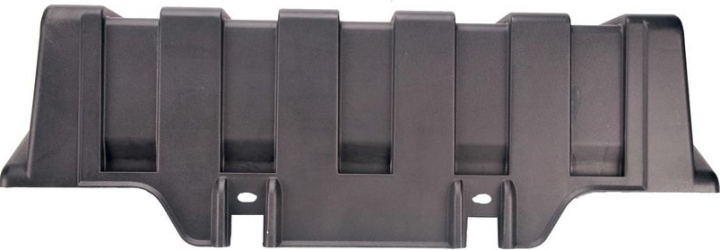 Capac baterie MAN TGA dupa 2000 