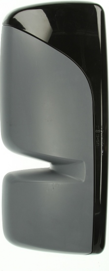 Capac oglinda dreapta spate MERCEDES ACTROS MP3 