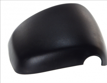 Carcasa oglinda partea 239x221x118mm DAF XF 105 dupa 2005 