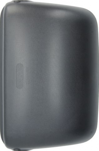Carcasa oglinda principala inferior stanga 37024780 DAF LF PO 