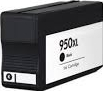 Cartus cerneala compatibil 950XL bk PREMIUM MYOFFICE 