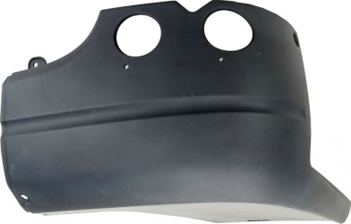 Colt bara fata stanga cu locas far SCANIA R4 R420 