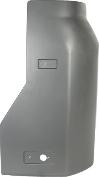 Colt bara fata stanga RVI MAGNUM dupa 2004 