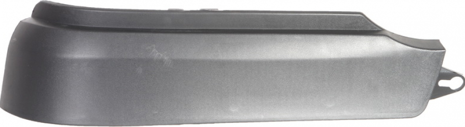 Colt bara stanga MAN TGX 