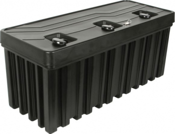 Cutie scule pentru autoutilitare 1100x450x490mm 