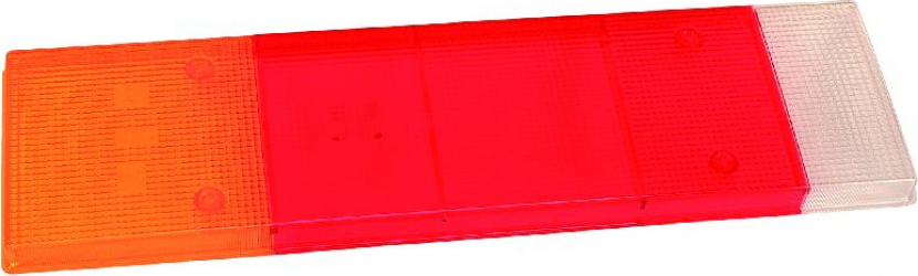 Dispersor Reflector RVI MAGNUM 1998-2004 