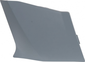 Element bara cap dreapta IVECO EUROCARGO I-III intre 2008-2015 